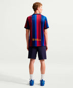 NIKE NIKE FC Barcelona 2026/27 Stadium Home Jersey M