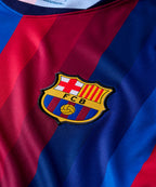 NIKE NIKE FC Barcelona 2026/27 Stadium Home Jersey M