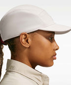 NIKE NIKE ACG Fly Unstructured Cap - Light Orewood Brown