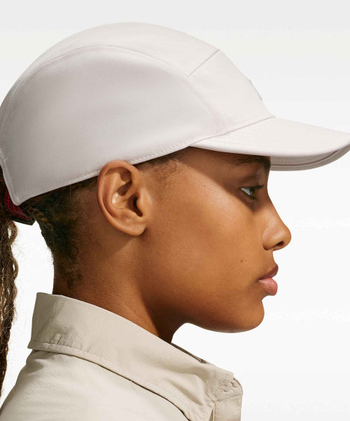 NIKE NIKE ACG Fly Unstructured Cap - Light Orewood Brown