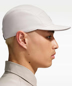NIKE NIKE ACG Fly Unstructured Cap - Light Orewood Brown