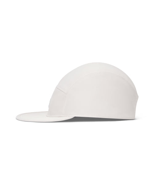 NIKE NIKE ACG Fly Unstructured Cap - Light Orewood Brown