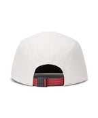 NIKE NIKE ACG Fly Unstructured Cap - Light Orewood Brown