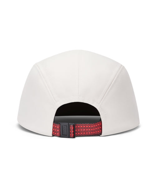 NIKE NIKE ACG Fly Unstructured Cap - Light Orewood Brown