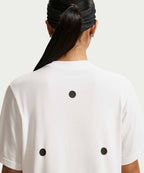NIKE NIKE T-Shirt Summit White