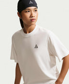NIKE NIKE T-Shirt Summit White