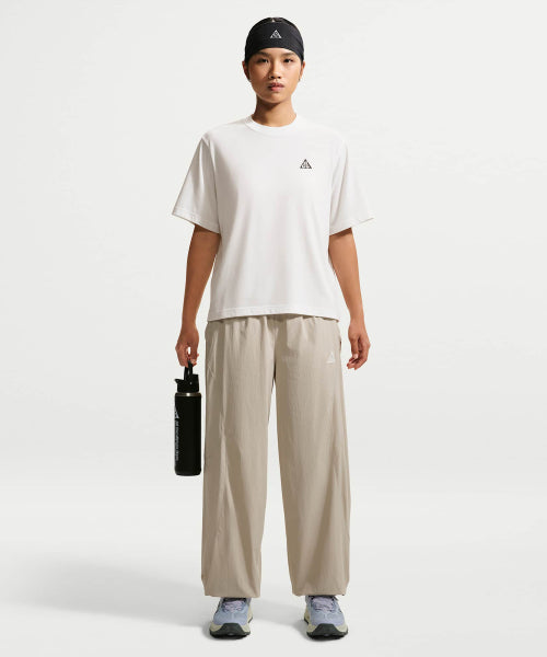 NIKE NIKE T-Shirt Summit White