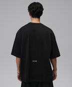 NIKE Nike Jordan Flight Essentials Oversized Patch T-Shirt M