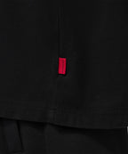 NIKE Nike Jordan Flight Essentials Oversized Patch T-Shirt M