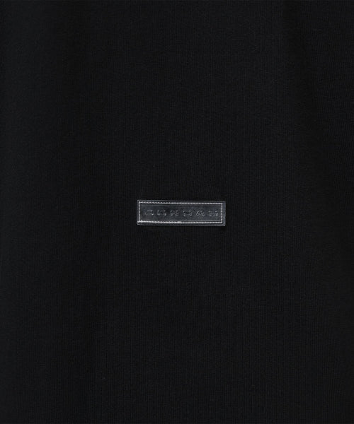 NIKE Nike Jordan Flight Essentials Oversized Patch T-Shirt M