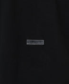 NIKE Nike Jordan Flight Essentials Oversized Patch T-Shirt M