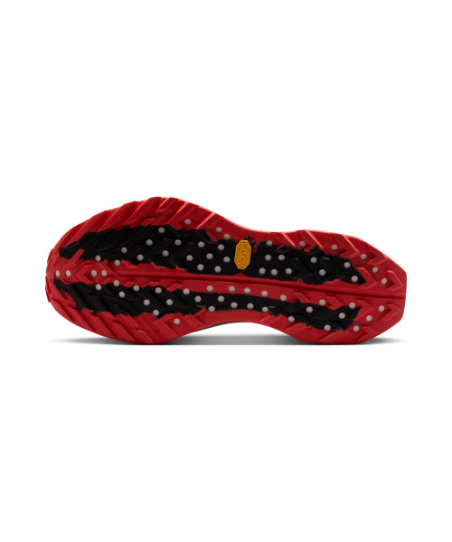 NIKE NIKE Sneakers ACG Ultrafly Trail M - Size