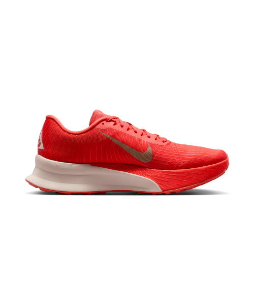 NIKE NIKE Sneakers ACG Ultrafly Trail M - Size