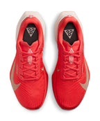 NIKE NIKE Sneakers ACG Ultrafly Trail M - Size