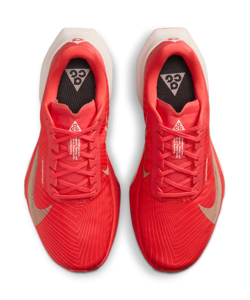 NIKE NIKE Sneakers ACG Ultrafly Trail M - Size