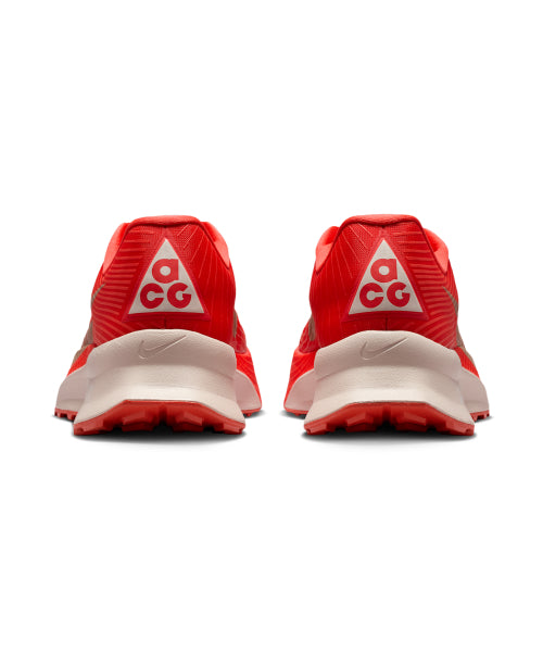 NIKE NIKE Sneakers ACG Ultrafly Trail M - Size