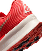 NIKE NIKE Sneakers ACG Ultrafly Trail M - Size