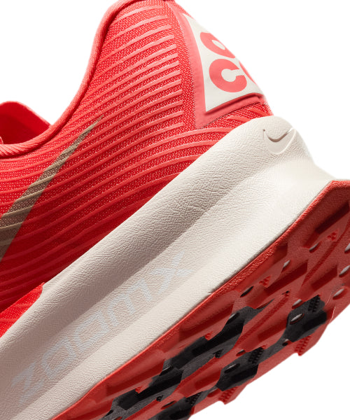 NIKE NIKE Sneakers ACG Ultrafly Trail M - Size