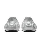 NIKE Nike Shoes Clog - Metallic Silver:Gamma Blue:Black
