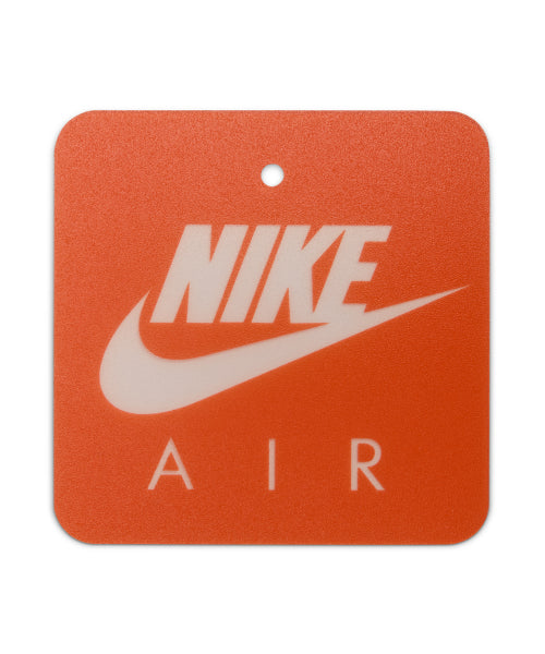 NIKE Nike Sneakers Air Jordan 3 Retro Sail & Jade Aura M