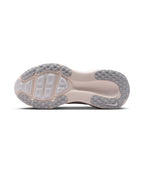 NIKE NIKE Sneakers Vomero 18 SE W - Phantom