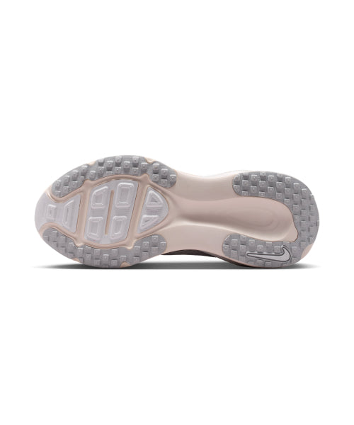 NIKE NIKE Sneakers Vomero 18 SE W - Phantom