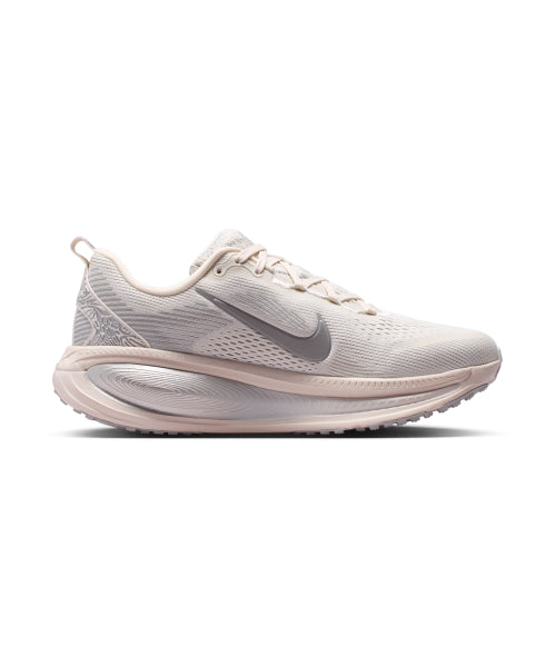 NIKE NIKE Sneakers Vomero 18 SE W - Phantom