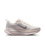 NIKE NIKE Sneakers Vomero 18 SE W - Phantom