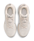 NIKE NIKE Sneakers Vomero 18 SE W - Phantom