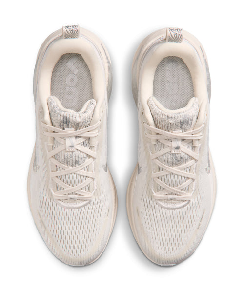 NIKE NIKE Sneakers Vomero 18 SE W - Phantom