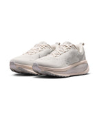 NIKE NIKE Sneakers Vomero 18 SE W - Phantom