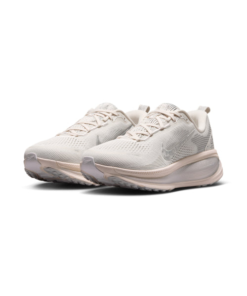 NIKE NIKE Sneakers Vomero 18 SE W - Phantom