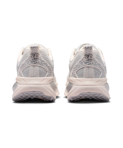 NIKE NIKE Sneakers Vomero 18 SE W - Phantom