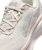 NIKE NIKE Sneakers Vomero 18 SE W - Phantom
