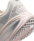 NIKE NIKE Sneakers Vomero 18 SE W - Phantom