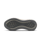 NIKE NIKE Sneakers Vomero Plus SE W - Phantom