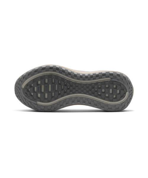 NIKE NIKE Sneakers Vomero Plus SE W - Phantom