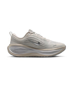 NIKE NIKE Sneakers Vomero Plus SE W - Phantom
