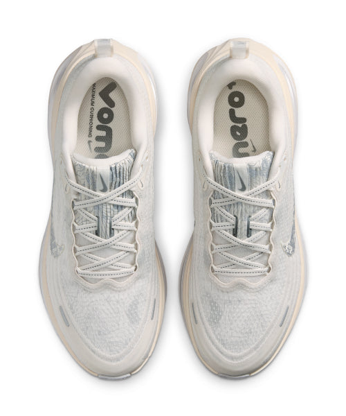 NIKE NIKE Sneakers Vomero Plus SE W - Phantom