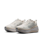 NIKE NIKE Sneakers Vomero Plus SE W - Phantom