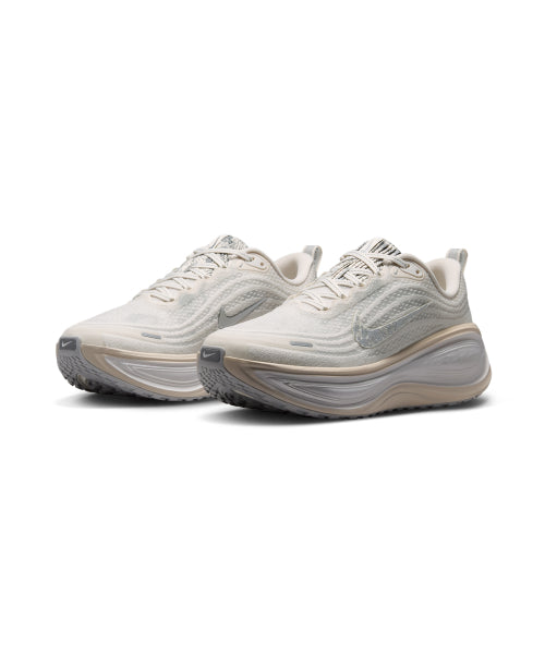 NIKE NIKE Sneakers Vomero Plus SE W - Phantom