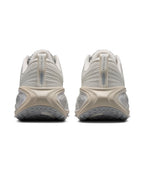 NIKE NIKE Sneakers Vomero Plus SE W - Phantom