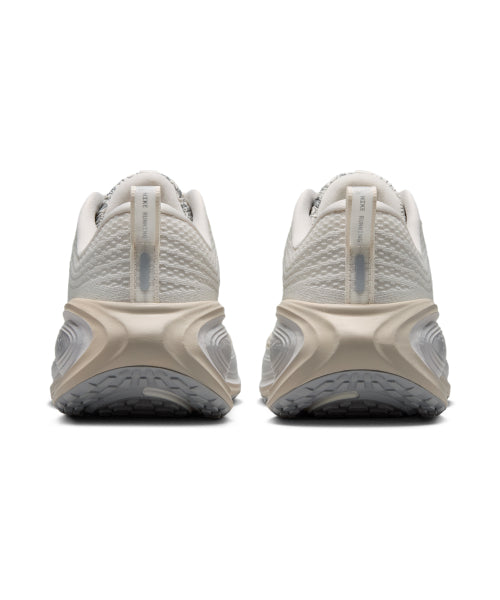 NIKE NIKE Sneakers Vomero Plus SE W - Phantom