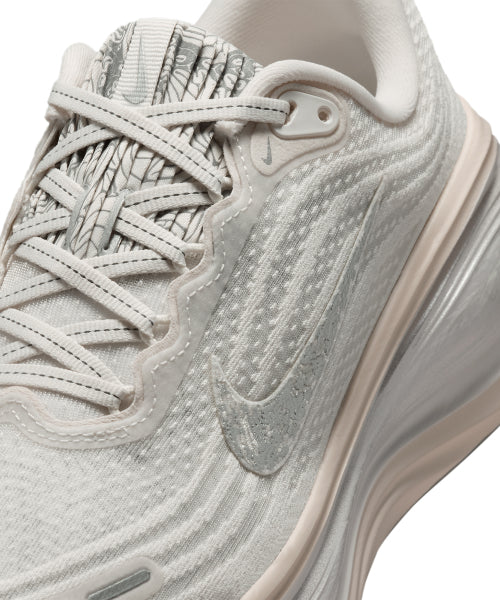 NIKE NIKE Sneakers Vomero Plus SE W - Phantom