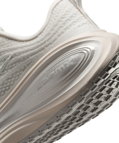 NIKE NIKE Sneakers Vomero Plus SE W - Phantom