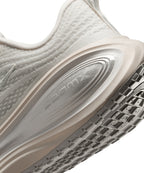 NIKE NIKE Sneakers Vomero Plus SE W - Phantom