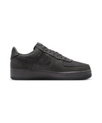 NIKE NIKE Air Force 1 Denim M - Size