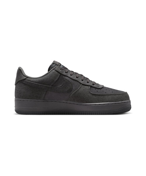 NIKE NIKE Air Force 1 Denim M - Size