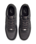 NIKE NIKE Air Force 1 Denim M - Size