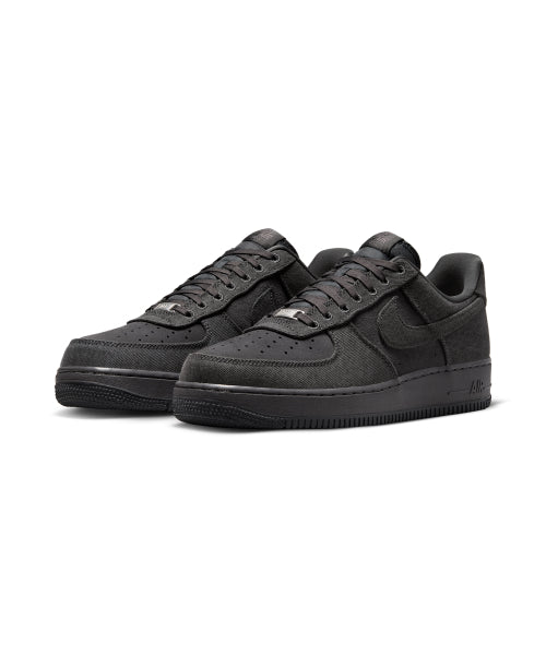 NIKE NIKE Air Force 1 Denim M - Size